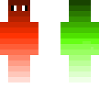 derpy colors