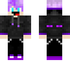 derpy ender boy
