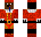 derpy piet