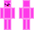 derpy pink box