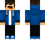 derpyfized davye