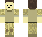 devgru guy 2