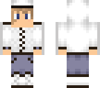 dewgong__ boyz