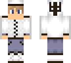 dewgong__ boyz edited