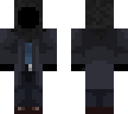 dfg