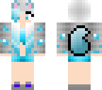 diamond fox