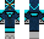 diaouldiamond warrior