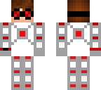dimension walker