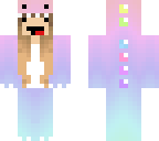 dino derp face edit
