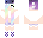 dinohippiegirlthing