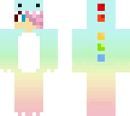 dinosaur