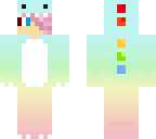 dinosaur