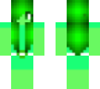 disgust
