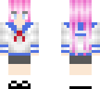 ditzy chan
