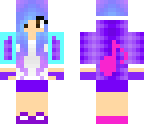diva burple