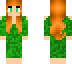 dl ginger native