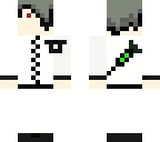 doctor die