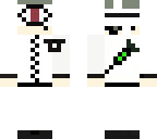 doctor die loco