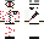 doctor die loco