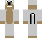 doggy