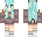 dryad