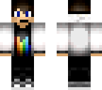 dubstep boy