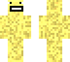 durp leopard