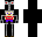 dwarf