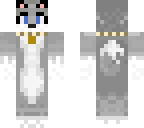 dwoggy
