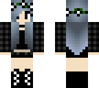 edit 2