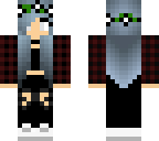 edit 2