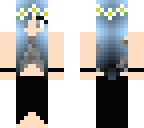 edit