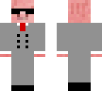edit