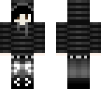 edit