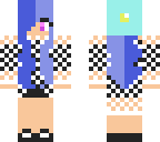 edit again