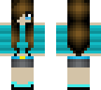 edit cute