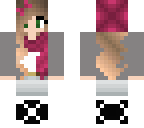 edit fall girl