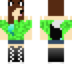 edit for bff