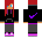 edit for girls