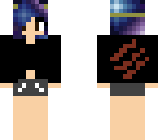 edit galaxy