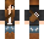 edit hunter