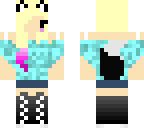 edit mine