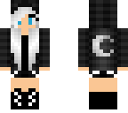 edit of cute fighter