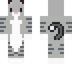 edit of kitty
