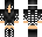 edit of lyriclovesmusic skin