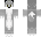 edit of wolfia