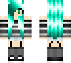 edit skin