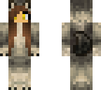 edit woolf