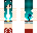 edited again