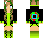 edited jacye septiceye
